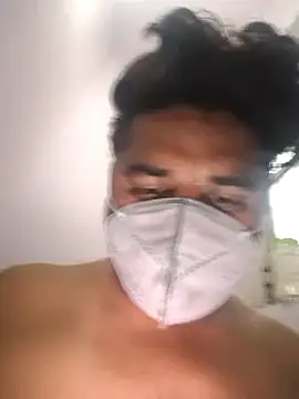 Snapshot of Raziv_komal143 chatting on March 2025 04:50:02 AM Raziv komal143 online show from March 2025 04:50:02 AM