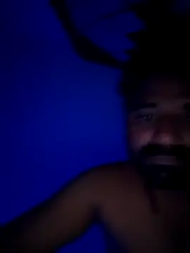 Snapshot of Raziv_komal143 chatting on March 2025 11:00:02 PM Raziv komal143 online show from March 2025 11:00:02 PM