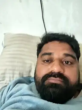 Raziv komal143 online show from December 2025 05:11:02 PM