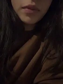 hannah brady online show from March 2026 12:45:01 AM