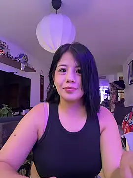 Snapshot of ah_mara_ chatting on May 2026 03:40:02 PM ah mara online show from May 2026 03:40:02 PM
