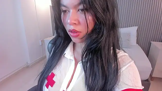 adarna13  online show from April 2026 07:39:02 PM