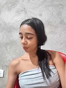 Zoe Sweett18 online show from December 2025 12:32:02 PM