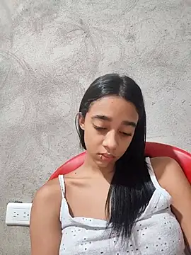 Zoe Sweett18 online show from January 2026 12:32:02 PM