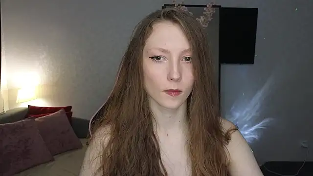 Sweeet Lilit online show from September 2025 08:44:01 PM