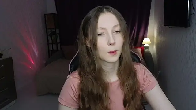 Sweeet Lilit online show from April 2026 10:11:01 PM