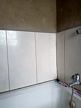 BDGGRSA014 online show from February 2025 09:55:02 AM