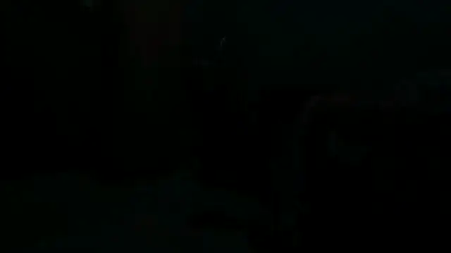 BDGGRSA014 online show from October 2025 05:24:02 PM