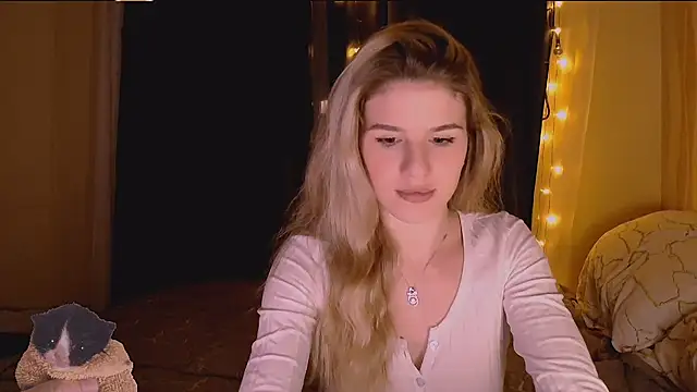 Melissa smith  online show from December 2025 10:37:02 PM