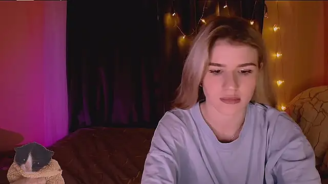 Melissa smith  online show from December 2025 07:53:02 PM