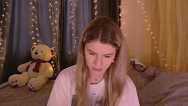 Melissa smith  online show from February 2026 01:29:01 PM