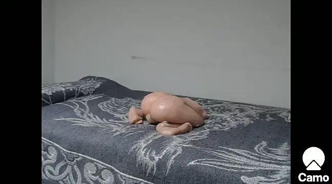 Snapshot of nene-5 chatting on February 2025 04:46:02 PM nene-5 online show from February 2025 04:46:02 PM