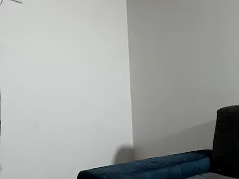 Snapshot of nene-5 chatting on March 2025 11:00:02 PM nene-5 online show from March 2025 11:00:02 PM