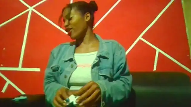 Biancalopez-02 online show from December 2025 06:52:01 AM