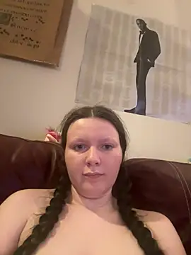 VenusandIppy online show from July 2026 06:29:02 AM