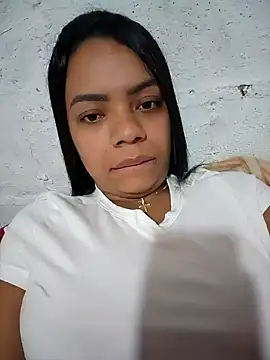 ashanty b5 online show from January 2025 07:18:01 PM