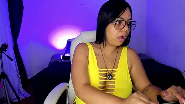 ashanty b5 online show from March 2026 02:41:01 AM