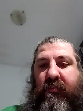 catullo14 online show from March 2026 06:25:01 PM