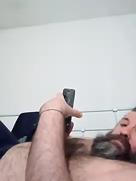 catullo14 online show from March 2026 09:53:01 PM