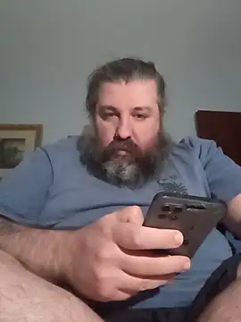 catullo14 online show from March 2026 05:16:01 PM