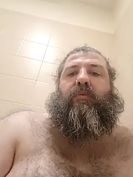 catullo14 online show from April 2026 03:40:02 AM