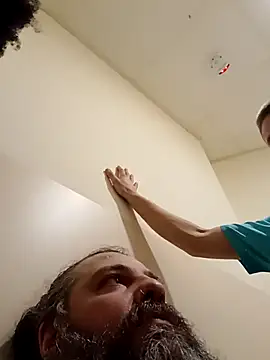 catullo14 online show from April 2026 06:56:01 PM