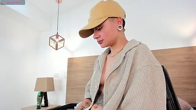  Eternal  online show from January 2025 05:18:02 AM