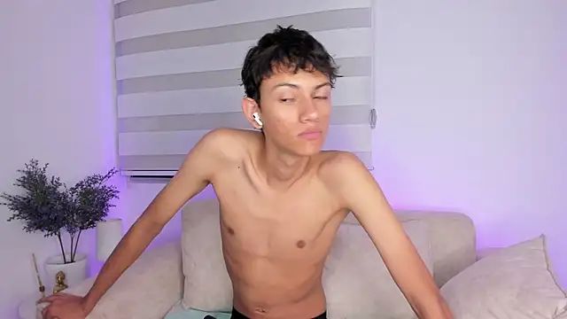 arito   online show from February 2026 08:56:01 PM