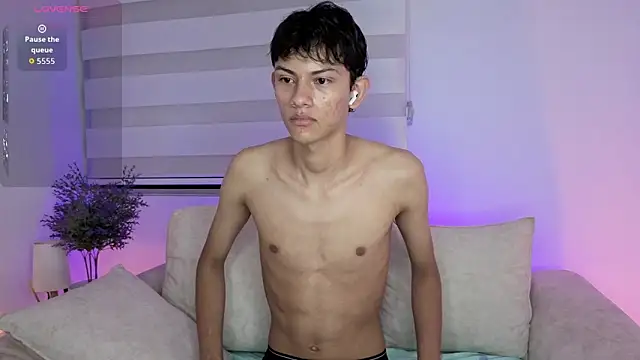 arito   online show from March 2026 10:13:02 PM