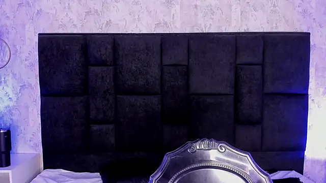 mallory dietlinde online show from March 2025 12:09:02 PM