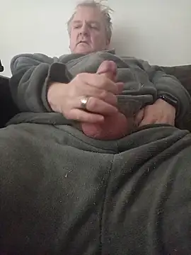 Paolo7619 online show from October 2025 08:27:02 AM