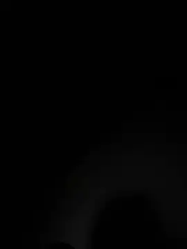Snapshot of Paolo7619 chatting on May 2026 01:22:01 AM Paolo7619 online show from May 2026 01:22:01 AM