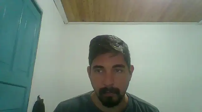 rigidobr online show from January 2025 01:16:02 AM