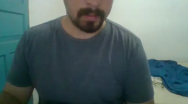 rigidobr online show from January 2025 09:40:02 PM