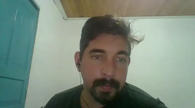 rigidobr online show from January 2025 04:12:01 AM