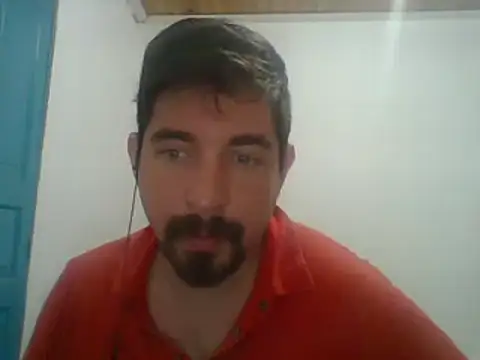 rigidobr online show from January 2025 12:57:01 AM