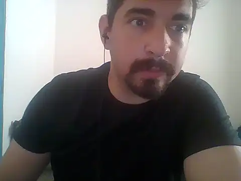 rigidobr online show from January 2025 02:46:02 PM