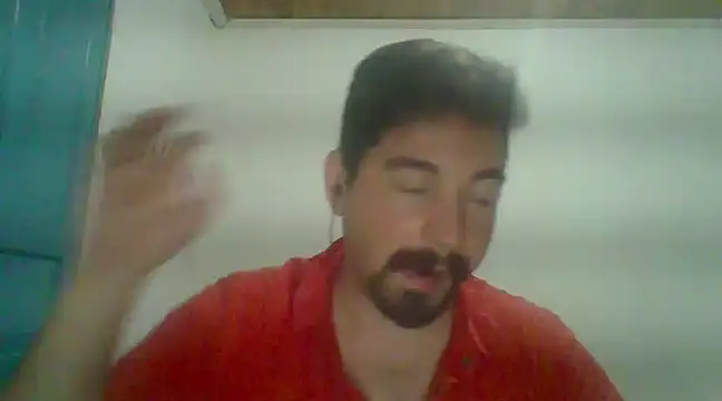 rigidobr online show from January 2025 12:57:02 AM