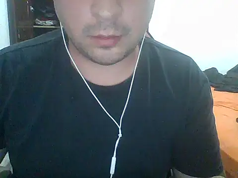 rigidobr online show from April 2026 02:09:02 AM