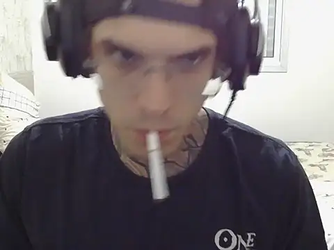Snapshot of smokingink chatting on April 2026 04:39:01 AM smokingink online show from April 2026 04:39:01 AM