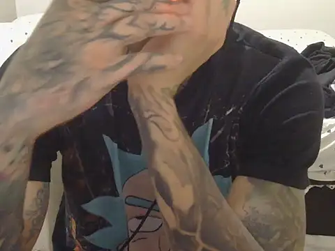 Snapshot of smokingink chatting on May 2026 07:47:01 AM smokingink online show from May 2026 07:47:01 AM