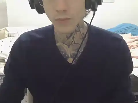 Snapshot of smokingink chatting on May 2026 07:53:02 PM smokingink online show from May 2026 07:53:02 PM