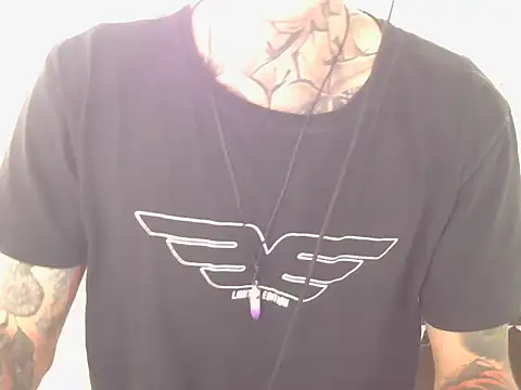 Snapshot of smokingink chatting on May 2026 07:32:01 PM smokingink online show from May 2026 07:32:01 PM