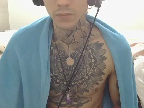 Snapshot of smokingink chatting on May 2026 07:55:02 PM smokingink online show from May 2026 07:55:02 PM