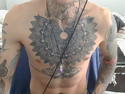Snapshot of smokingink chatting on May 2026 06:02:02 PM smokingink online show from May 2026 06:02:02 PM