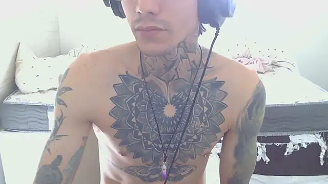 Snapshot of smokingink chatting on May 2026 05:51:01 PM smokingink online show from May 2026 05:51:01 PM