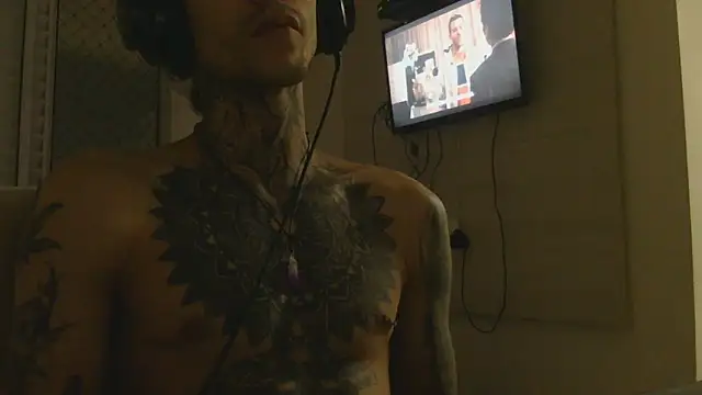 Snapshot of smokingink chatting on May 2026 10:26:01 PM smokingink online show from May 2026 10:26:01 PM