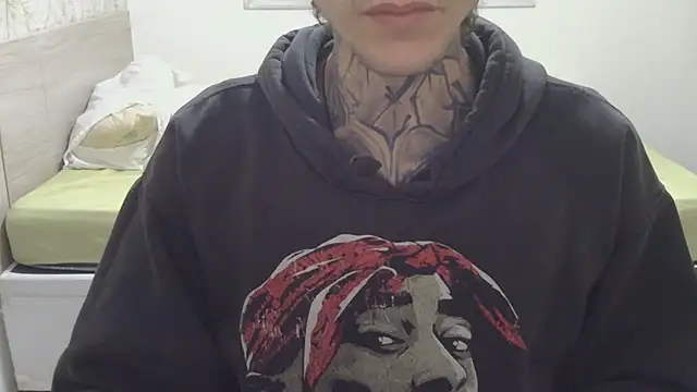 Snapshot of smokingink chatting on May 2026 08:27:01 PM smokingink online show from May 2026 08:27:01 PM