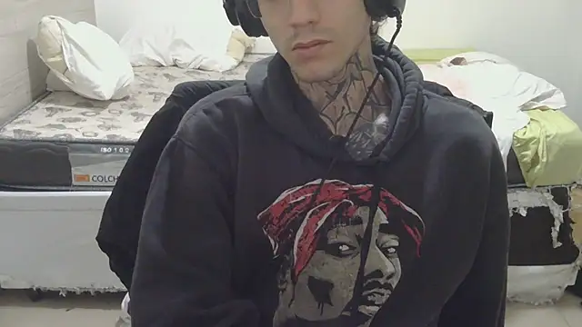 Snapshot of smokingink chatting on May 2026 07:34:02 PM smokingink online show from May 2026 07:34:02 PM