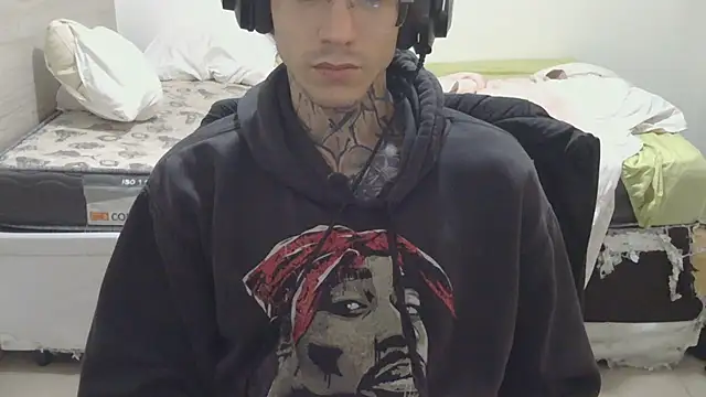 Snapshot of smokingink chatting on May 2026 07:45:02 PM smokingink online show from May 2026 07:45:02 PM